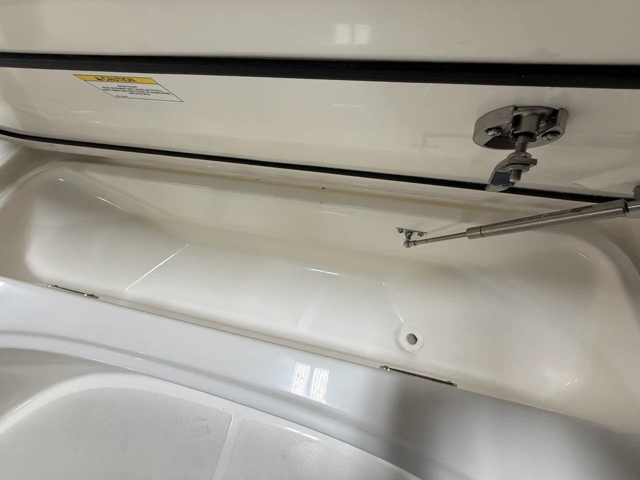 2026 Boston Whaler 170 Montauk 17.0 feet, Clearwater, Florida #41