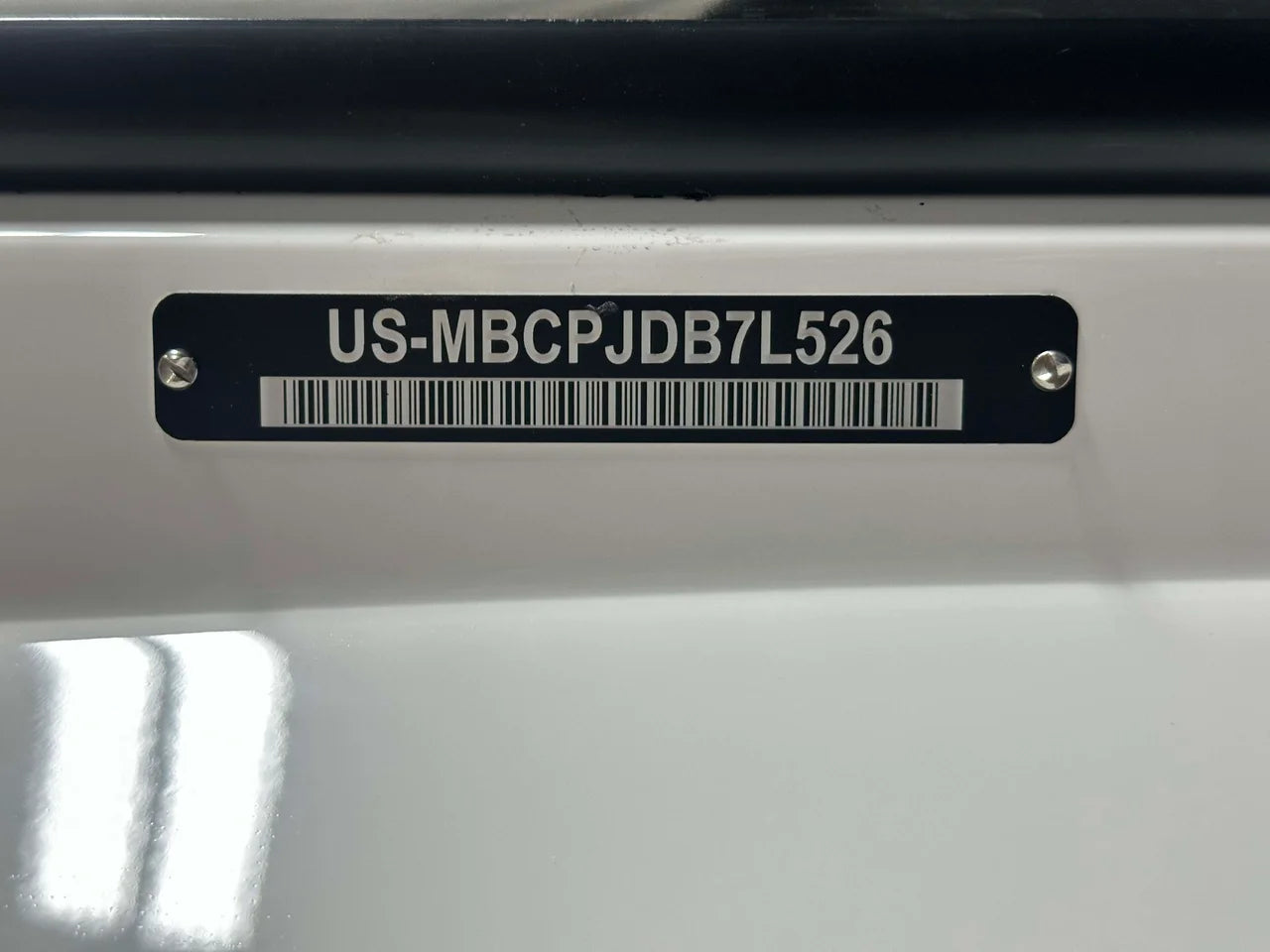 2026 Mastercraft X24 24.0 feet, Clearwater, Florida #113