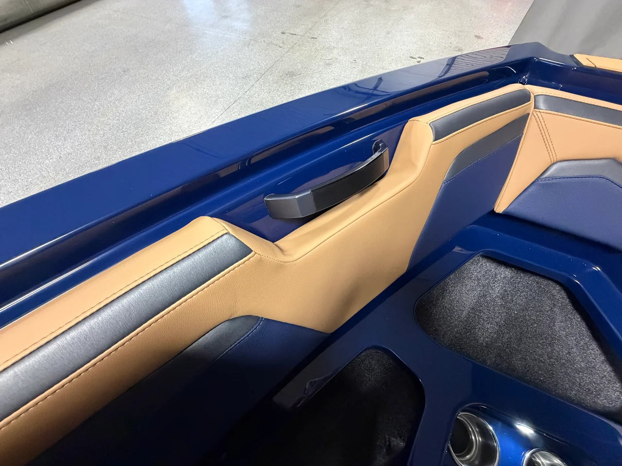 2026 Mastercraft ProStar 20.0 feet, Clearwater, Florida #60