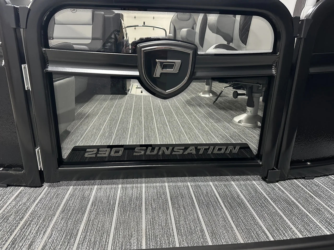 2026 Premier 230 SUNSATION 23.0 feet, Clearwater, Florida #61
