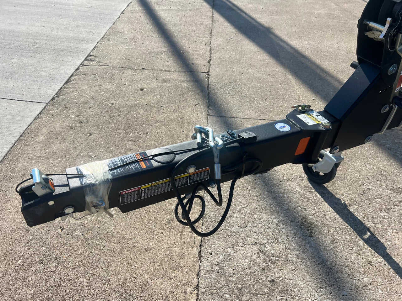 2026 Sea Ray SPX 210 Outboard 21.0 feet, Clearwater, Florida #19