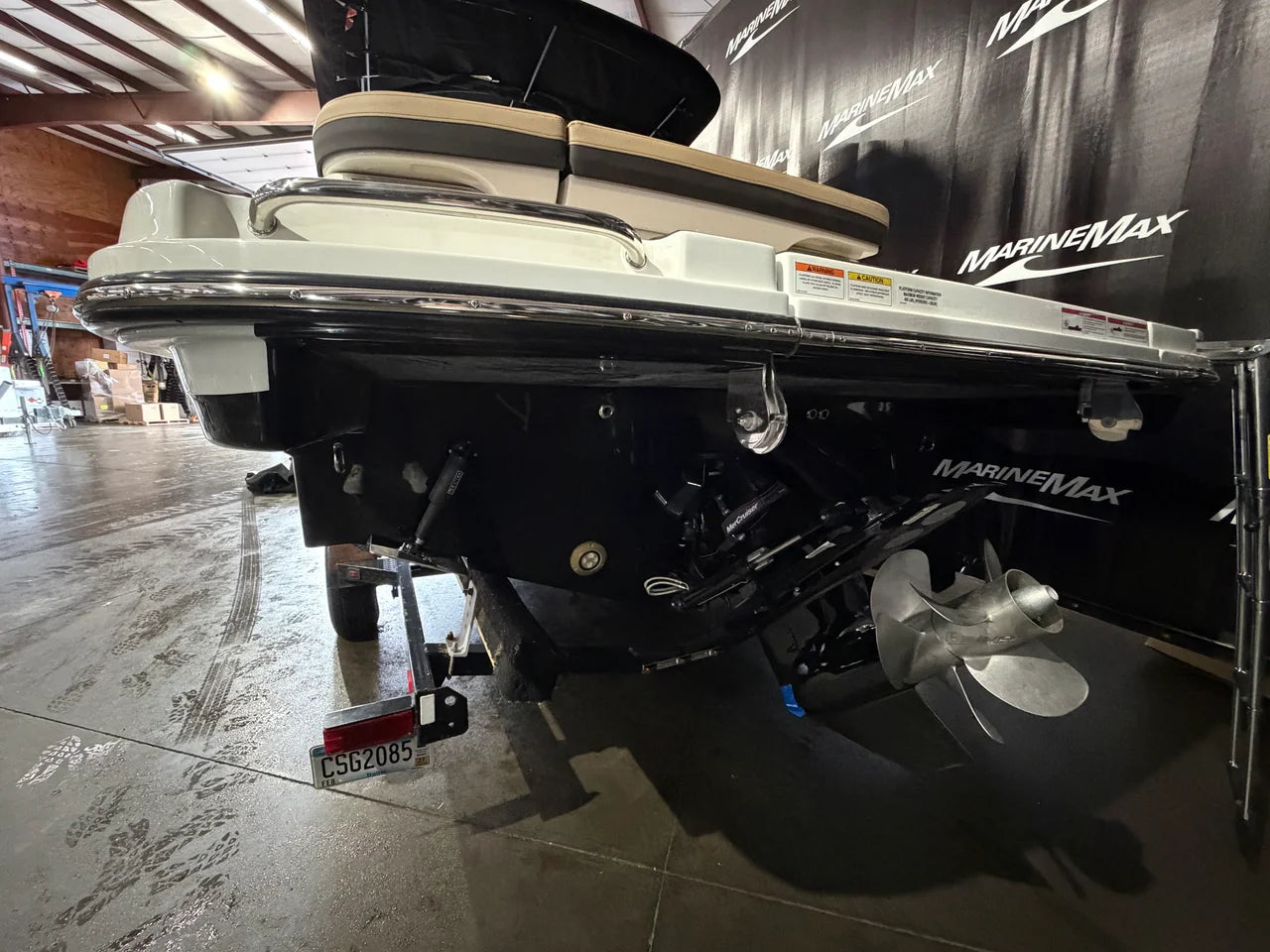 2026 Sea Ray SLX 280 28.0 feet, Clearwater, Florida #8