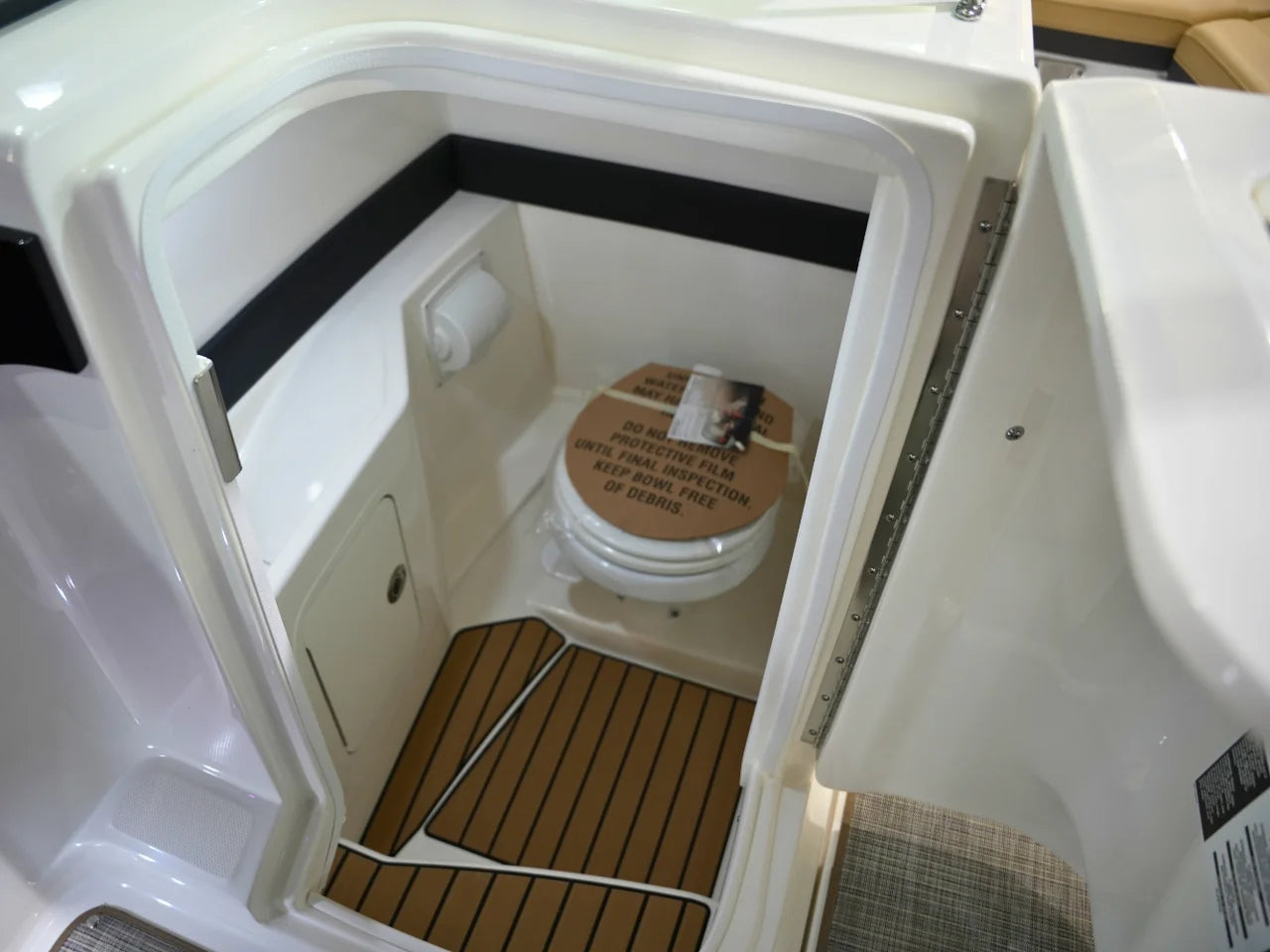 2025 Sea Ray SLX 260 Surf 26.0 feet, Clearwater, Florida #28