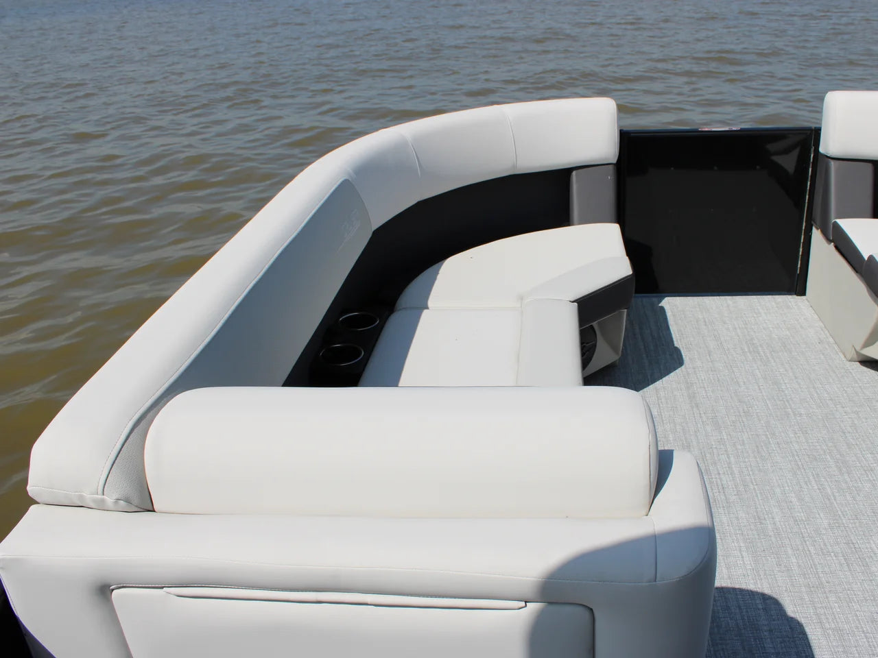 2026 Harris Cruiser 230 23.0 feet, Clearwater, Florida #44