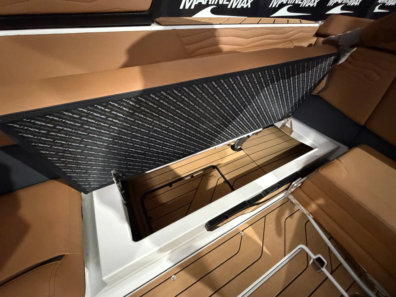 2026 Nautique G25SUPER AIR 25.0 feet, Clearwater, Florida #25