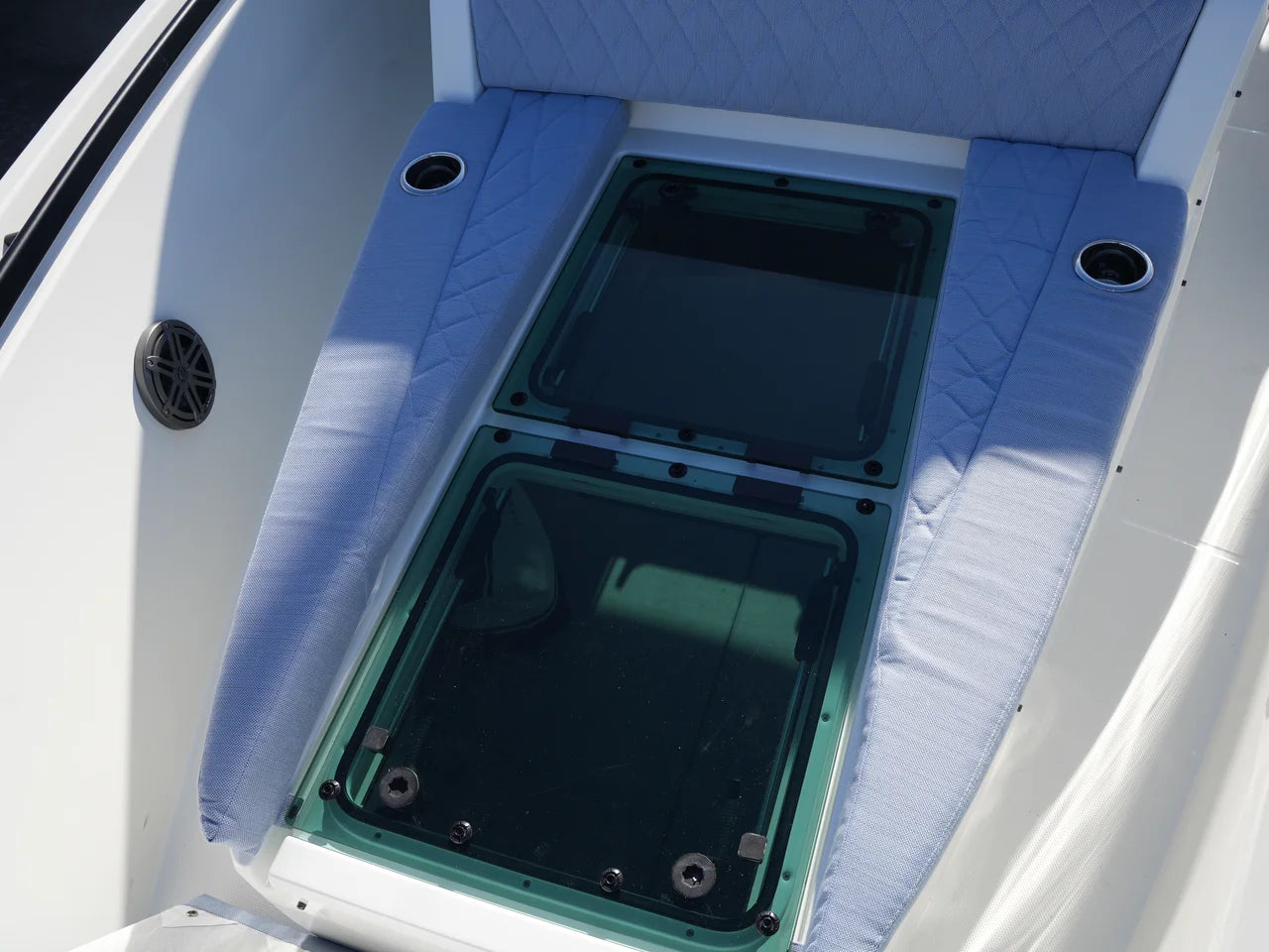 2026 Saxdor 320 GTO 32.0 feet, Clearwater, Florida #46
