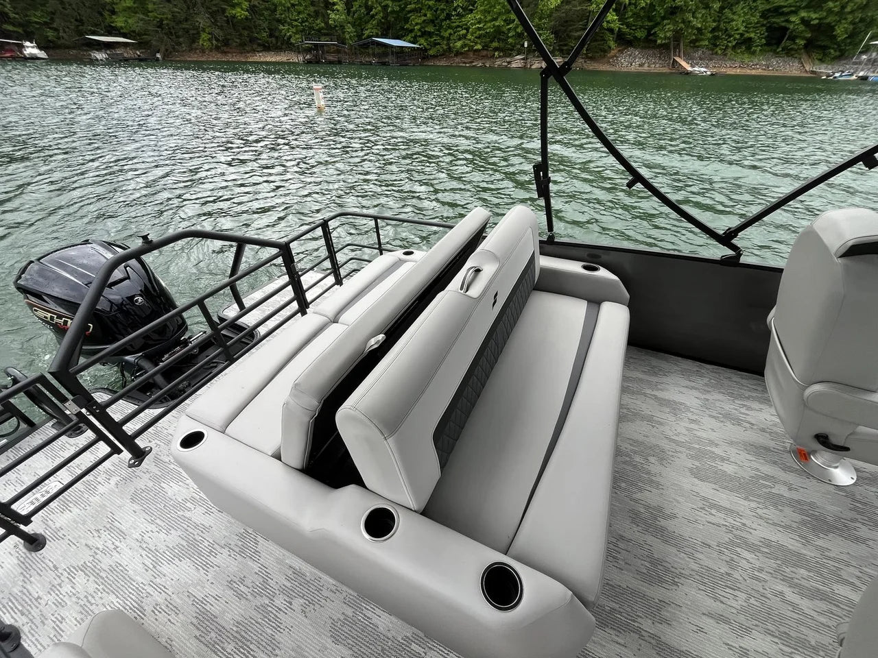 2026 Starcraft SLS 3 Q DH 24.0 feet, Clearwater, Florida #10