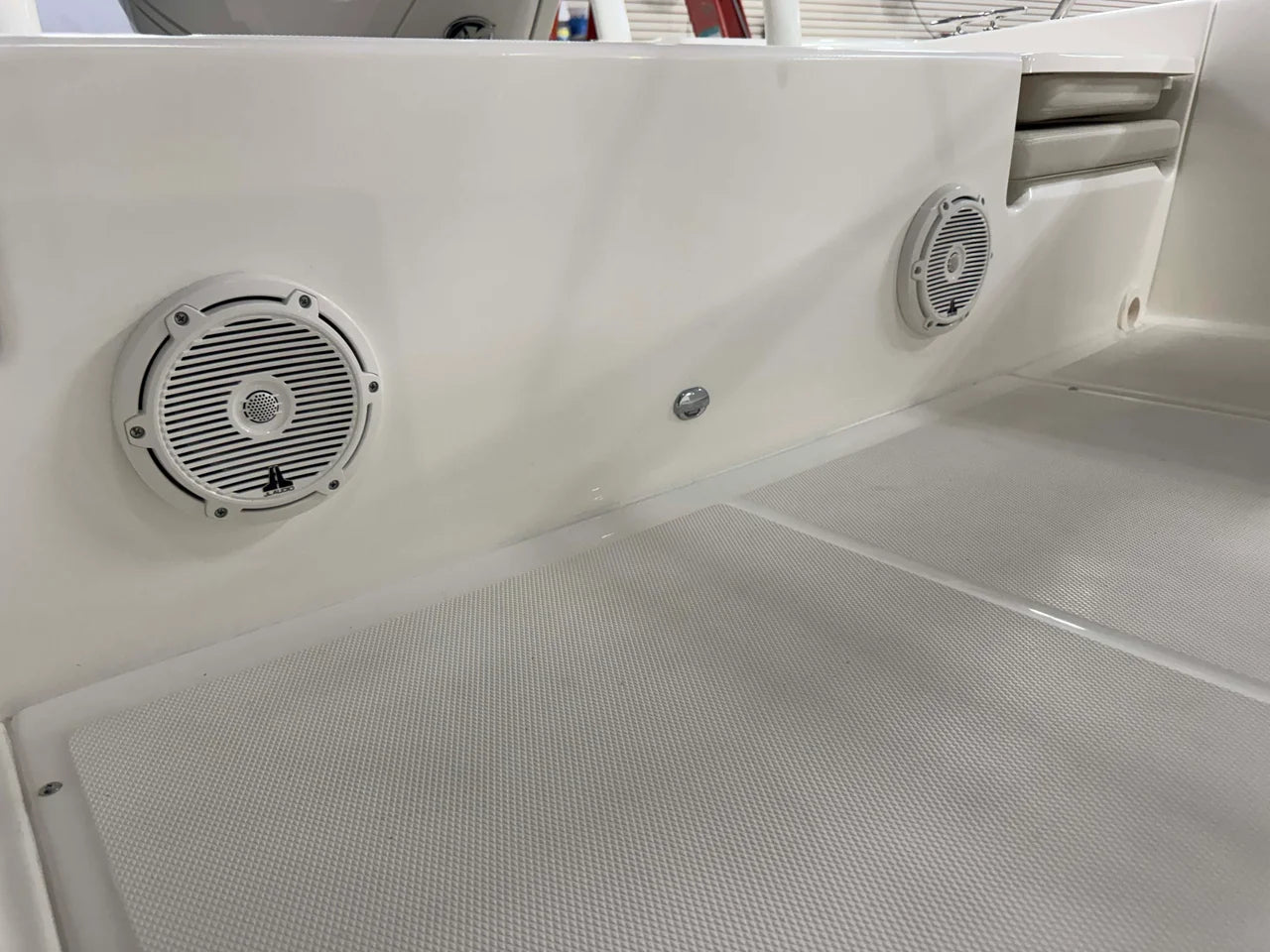 2026 Boston Whaler 210 Montauk 21.0 feet, Clearwater, Florida #54
