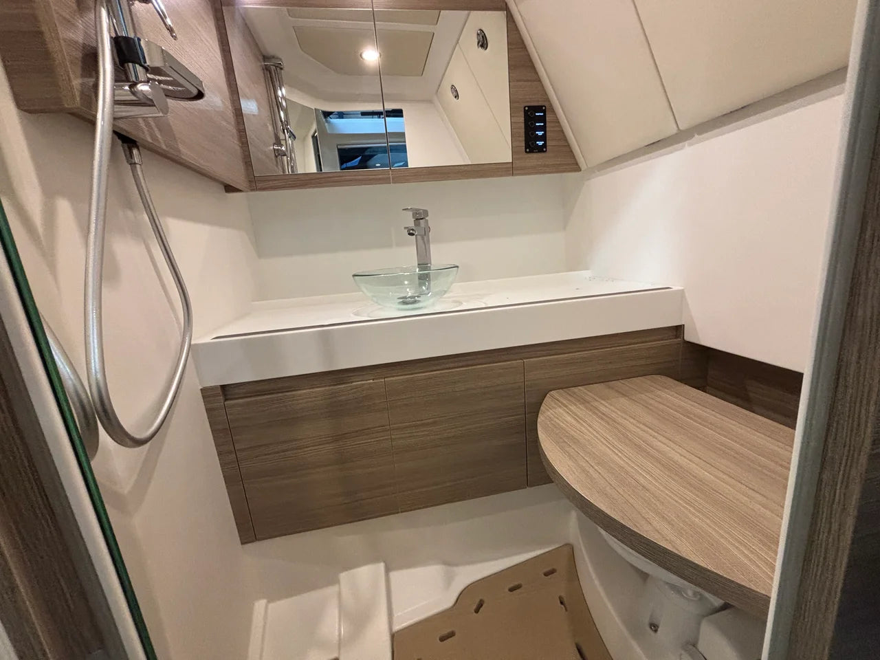2026 Saxdor 400 GTO 40.0 feet, Clearwater, Florida #22