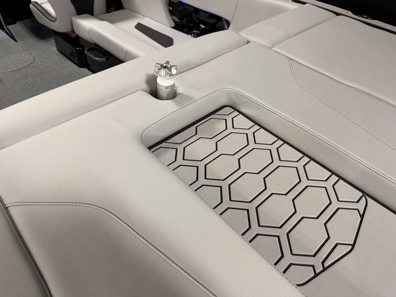 2026 Mastercraft NXT22 22.0 feet, Clearwater, Florida #25