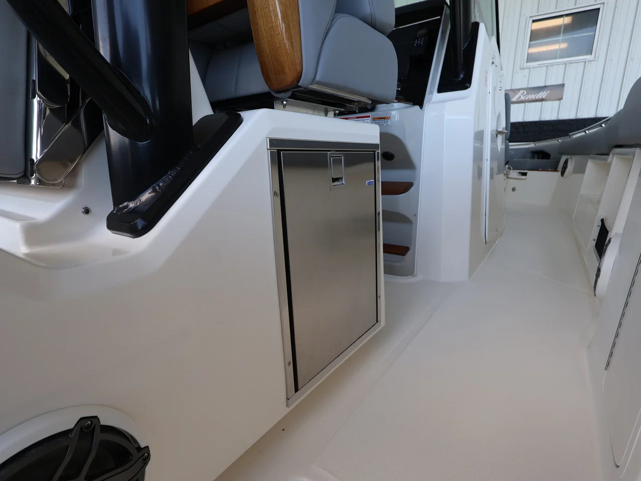 2026 Boston Whaler 360 Outrage 36.0 feet, Clearwater, Florida #23