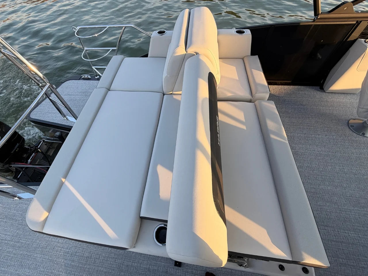 2026 Harris Cruiser 230 23.0 feet, Clearwater, Florida #16