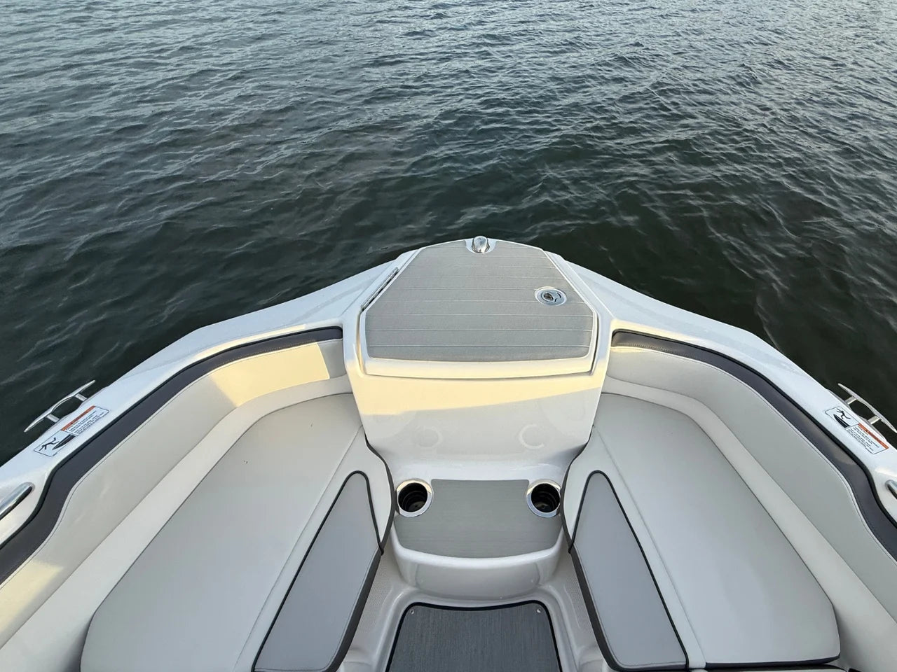 2026 Yamaha AR250 25.0 feet, Clearwater, Florida #24