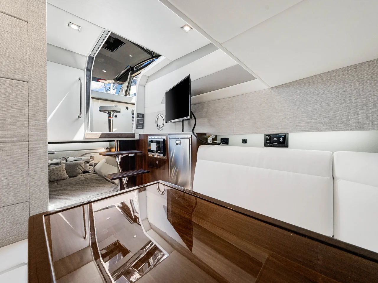 2026 Cruisers Yachts 42 GLS Outboard 42.0 feet, Clearwater, Florida #93