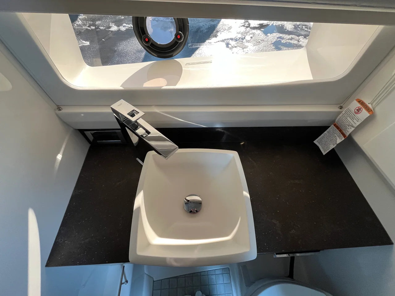 2026 Sea Ray SLX 400 Outboard 40.0 feet, Clearwater, Florida #65