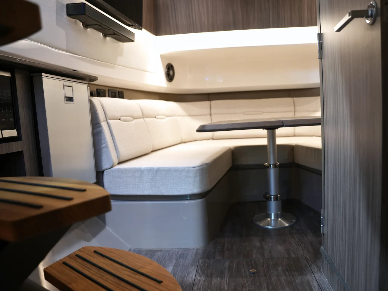 2026 Sea Ray SLX 400 40.0 feet, Clearwater, Florida #55