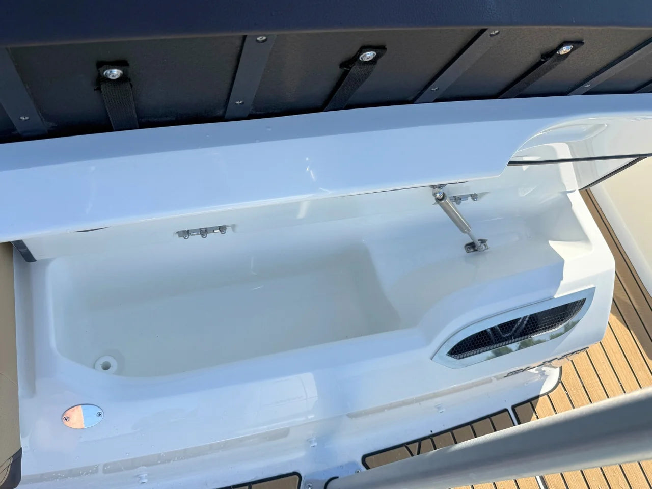2026 Sea Ray SLX 260 Outboard 26.0 feet, Clearwater, Florida #10