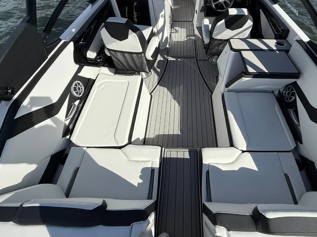 2026 Yamaha 252SE 25.0 feet, Clearwater, Florida #11
