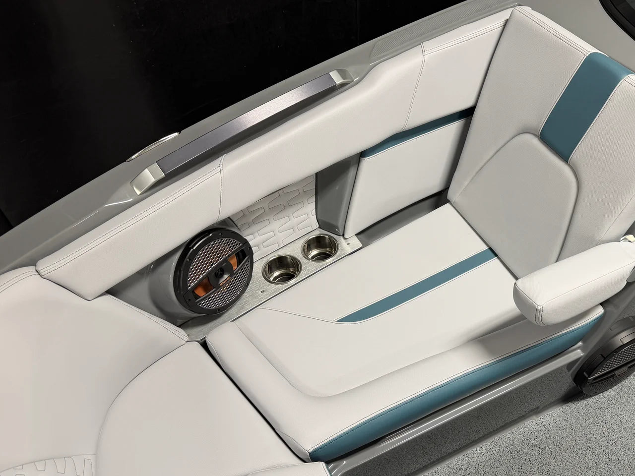 2025 Mastercraft X24 24.0 feet, Clearwater, Florida #96