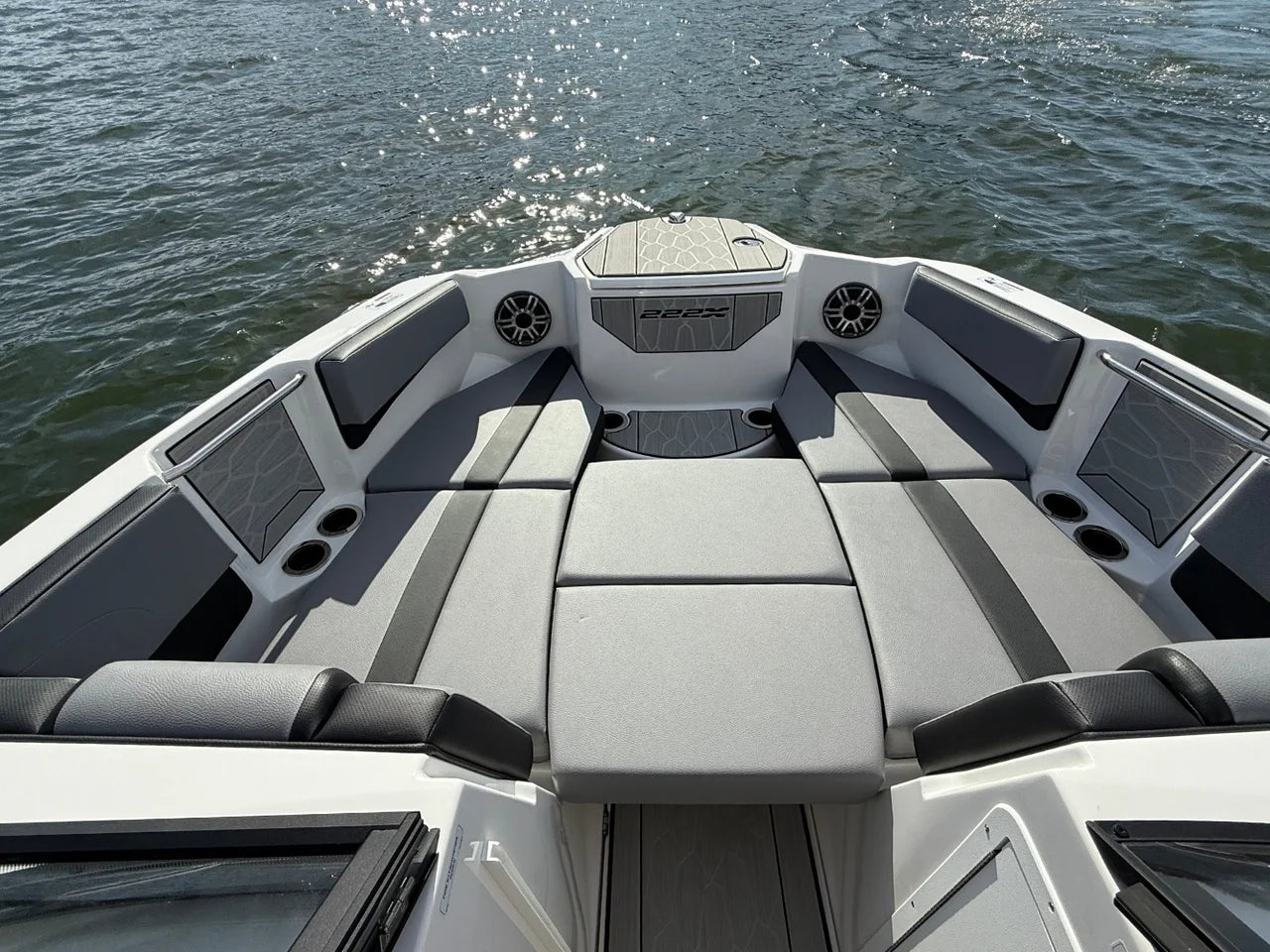 2026 Yamaha 222XD 22.0 feet, Clearwater, Florida #27