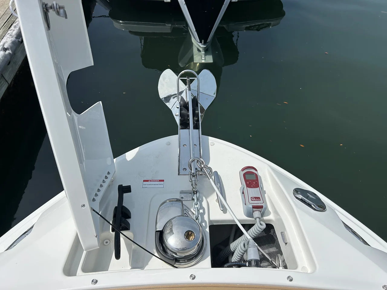 2026 Sea Ray SLX 260 Outboard 26.0 feet, Clearwater, Florida #30