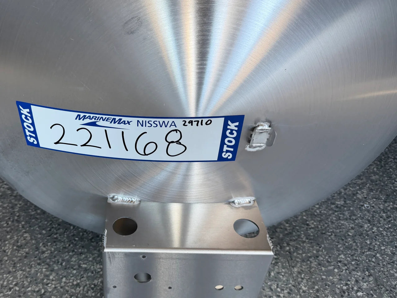 2026 Barletta SANZA20L 20.0 feet, Clearwater, Florida #67