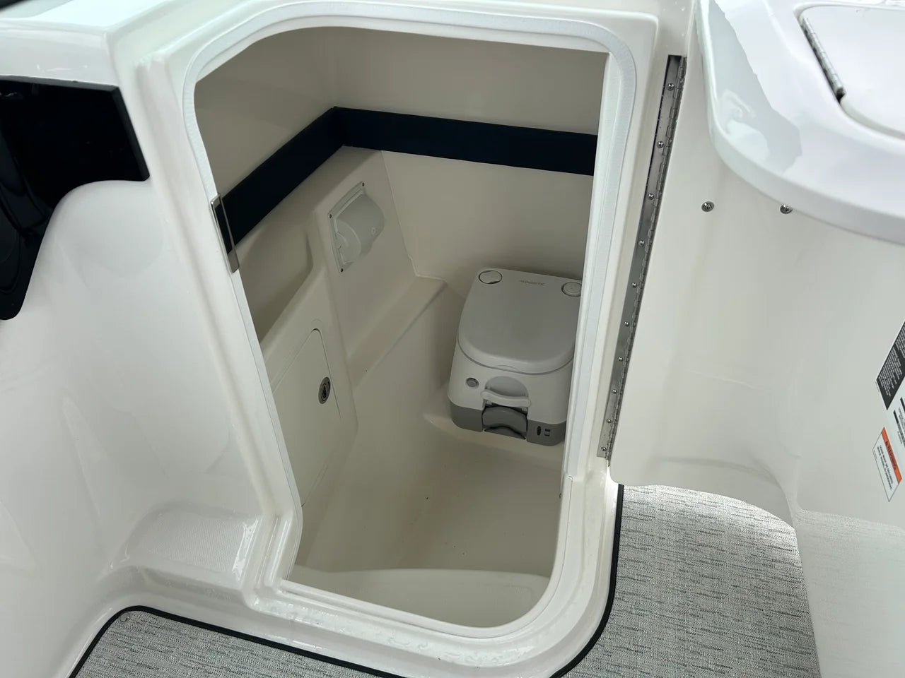 2026 Sea Ray SLX 260 Outboard 26.0 feet, Clearwater, Florida #22
