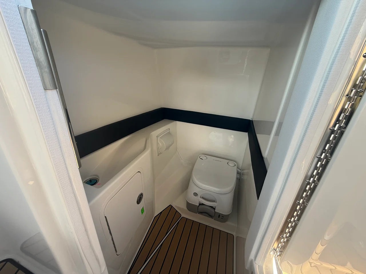2026 Sea Ray SLX 280 28.0 feet, Clearwater, Florida #22