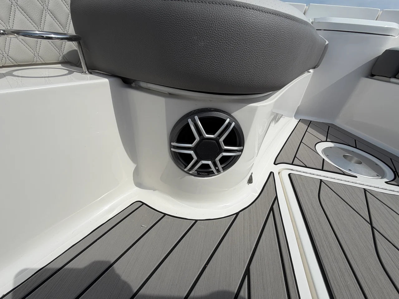 2026 Sea Ray SLX 400 40.0 feet, Clearwater, Florida #27