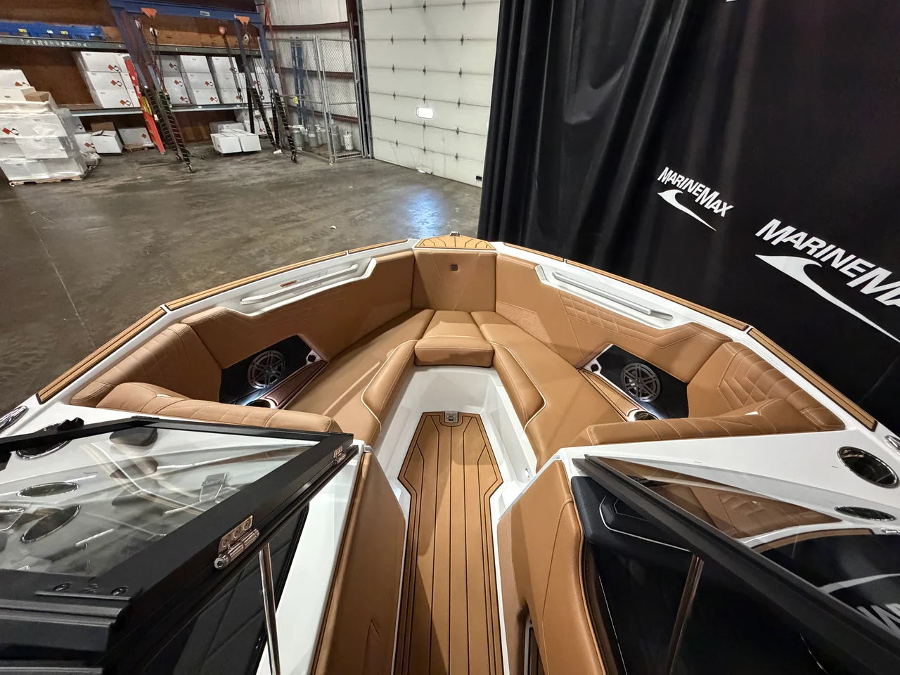 2026 Nautique Super Air Nautique S21 21.0 feet, Clearwater, Florida #54