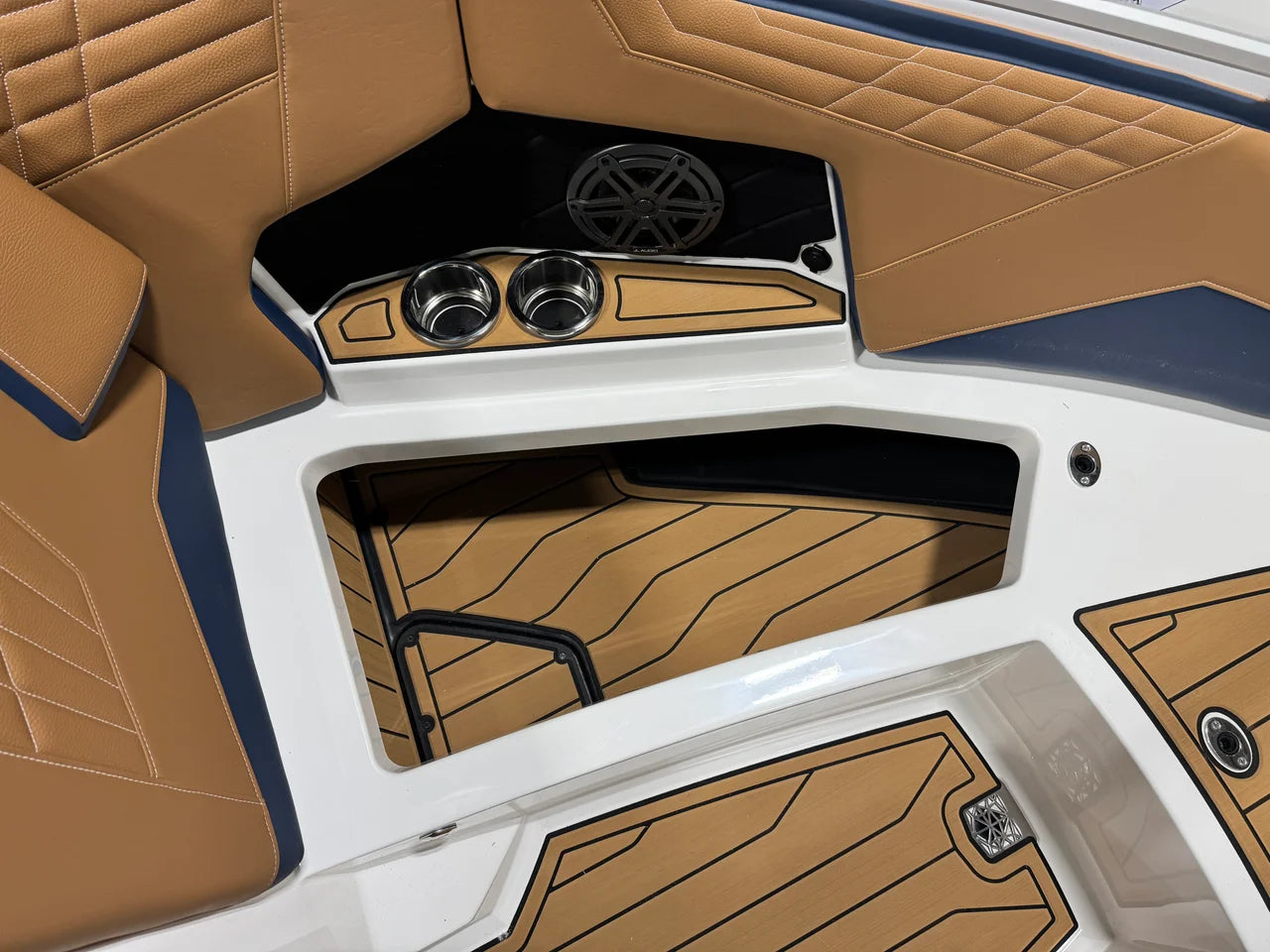 2026 Nautique Super Air Nautique S23 23.0 feet, Clearwater, Florida #46