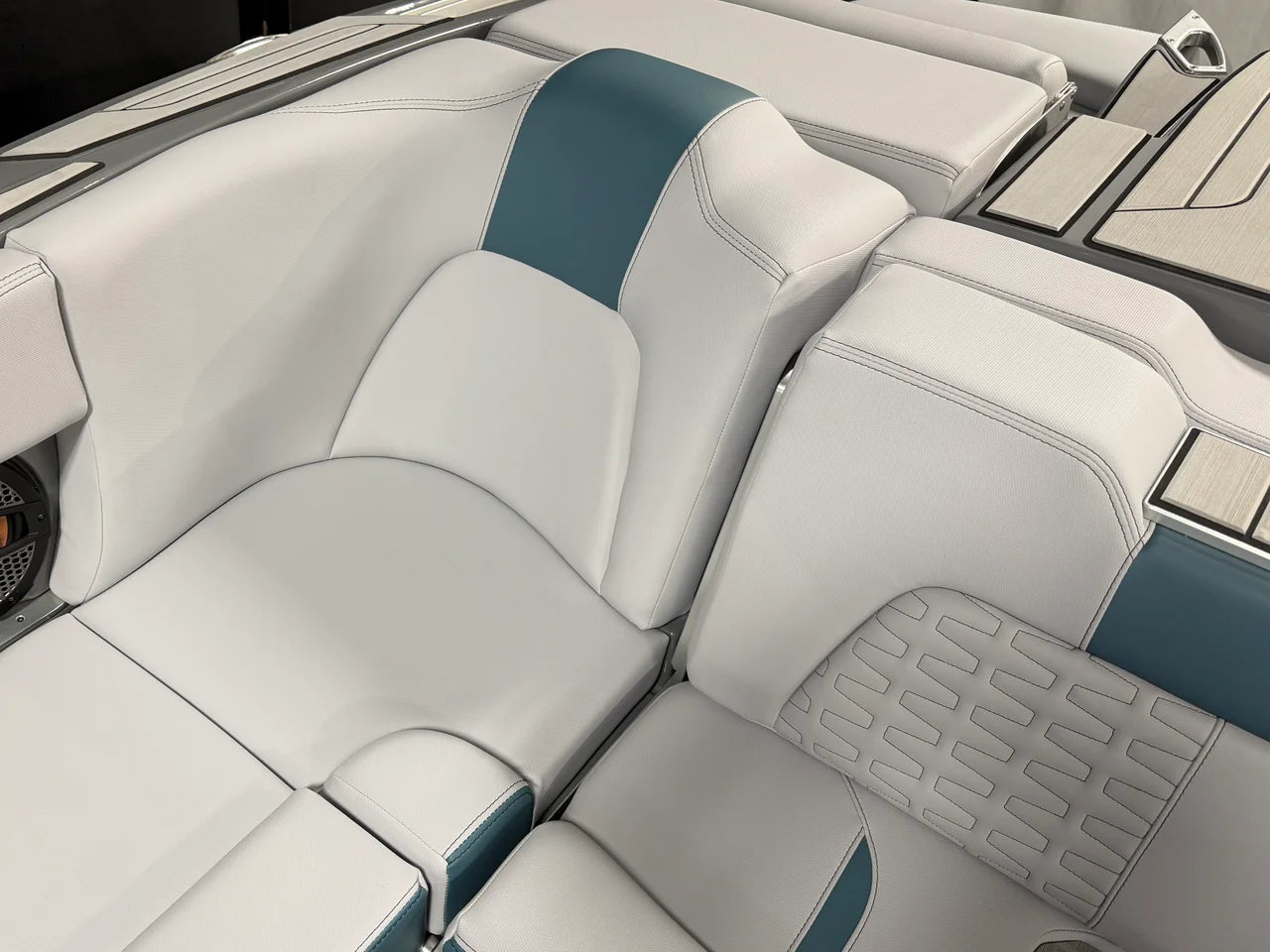 2025 Mastercraft X24 24.0 feet, Clearwater, Florida #31