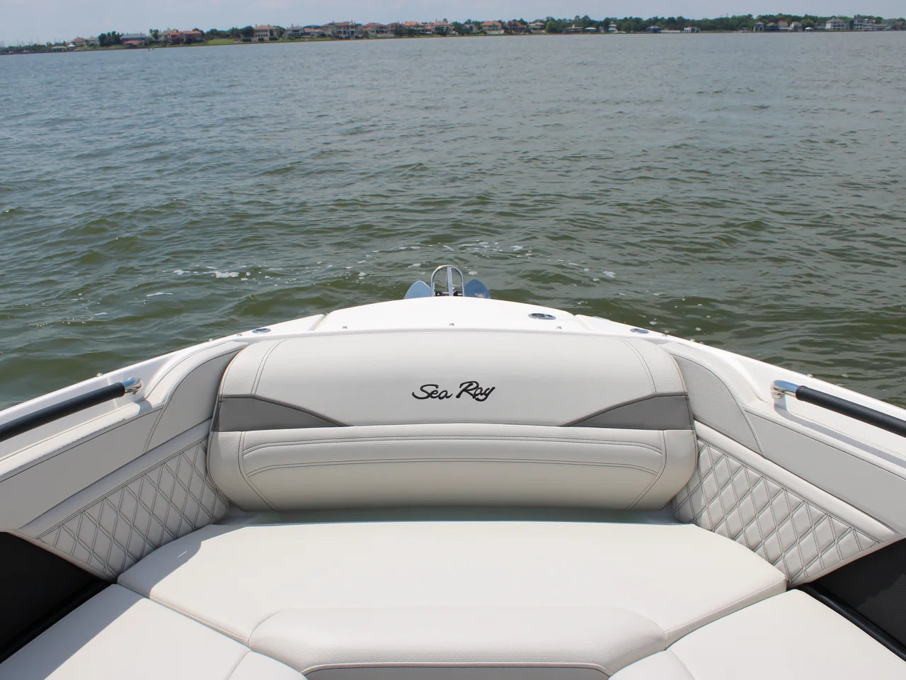 2026 Sea Ray SLX 280 Outboard 28.0 feet, Clearwater, Florida #40
