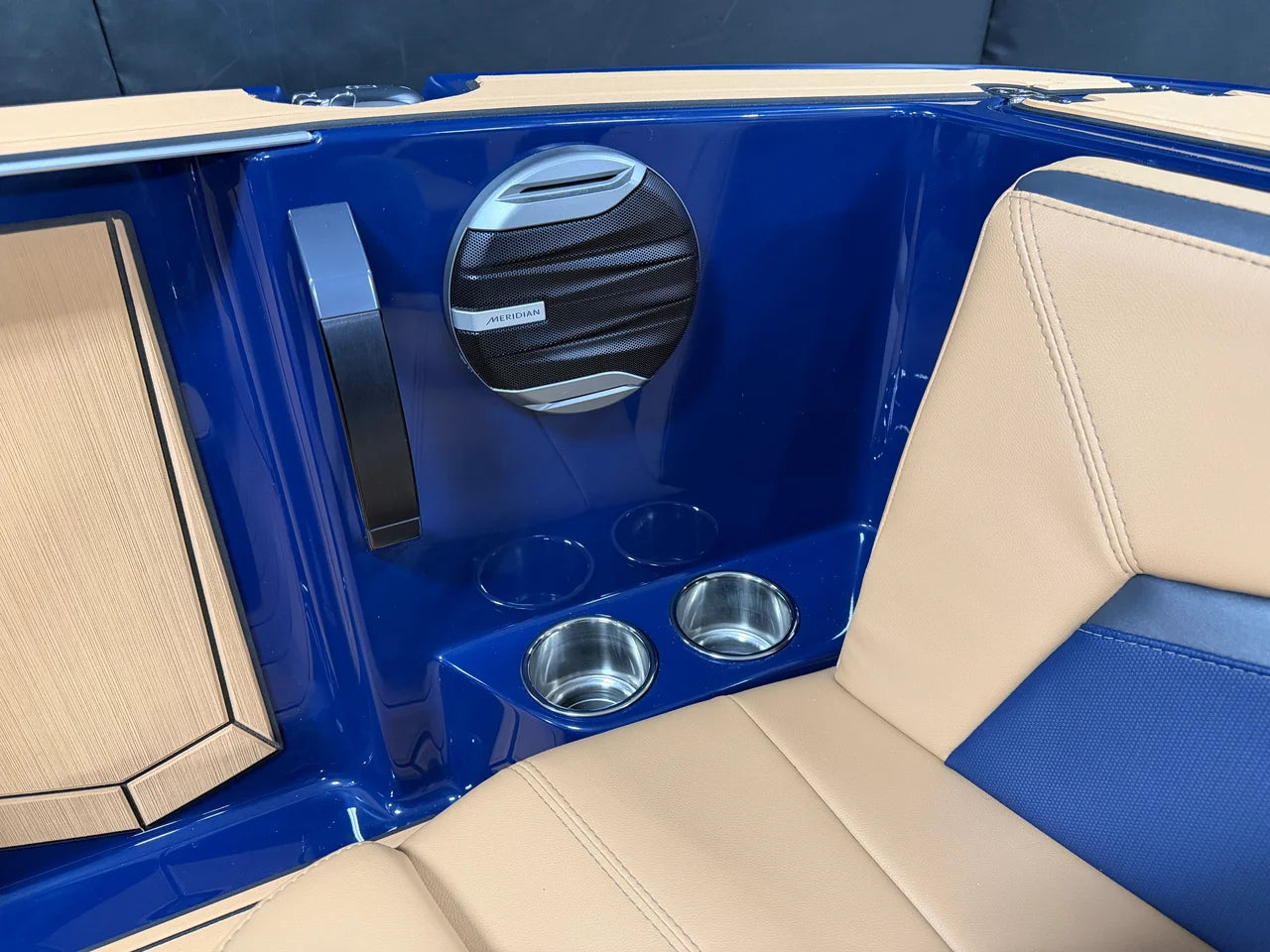2026 Mastercraft ProStar 20.0 feet, Clearwater, Florida #25