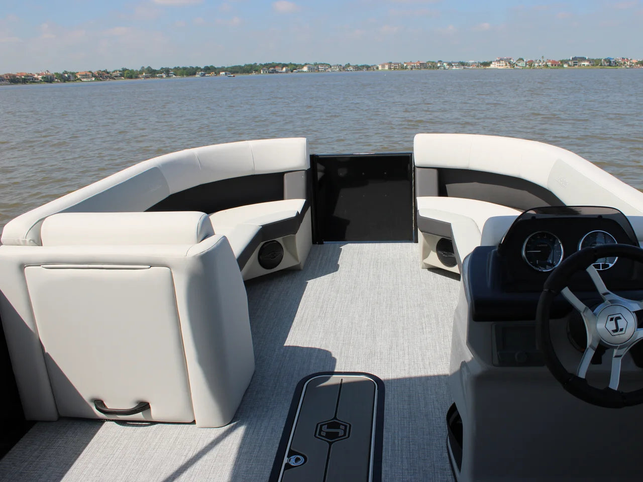 2026 Harris Cruiser 230 23.0 feet, Clearwater, Florida #39