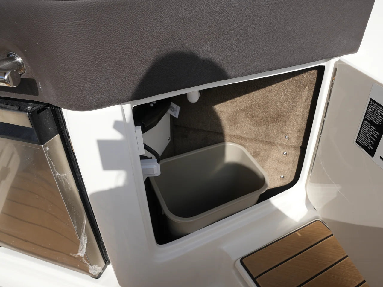 2026 Sea Ray SLX 310 31.0 feet, Clearwater, Florida #20