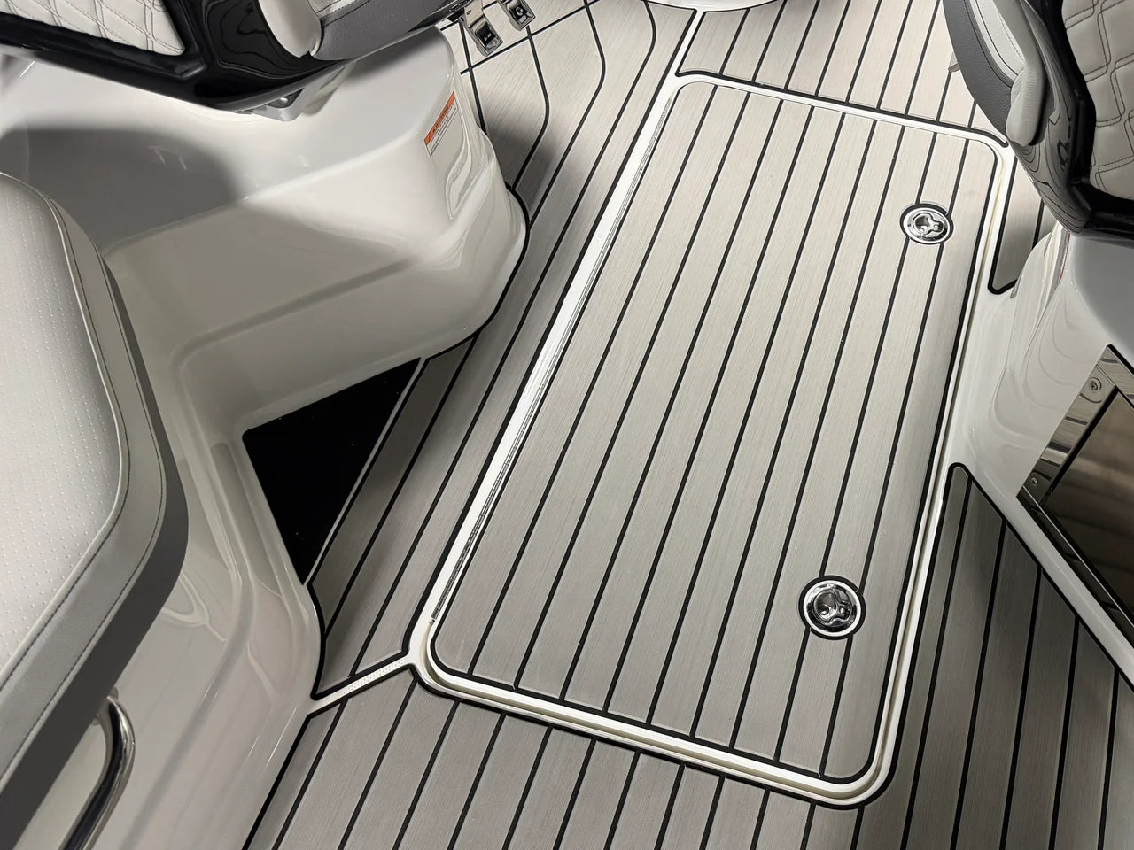 2026 Sea Ray SLX 280 28.0 feet, Clearwater, Florida #65