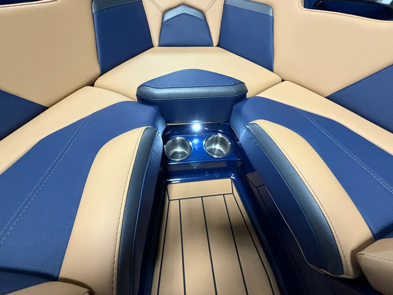 2026 Mastercraft ProStar 20.0 feet, Clearwater, Florida #63