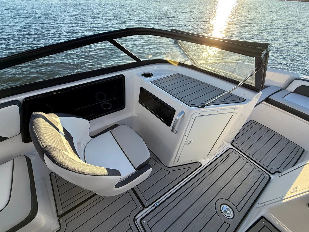 2026 Yamaha 195S 19.0 feet, Clearwater, Florida #19