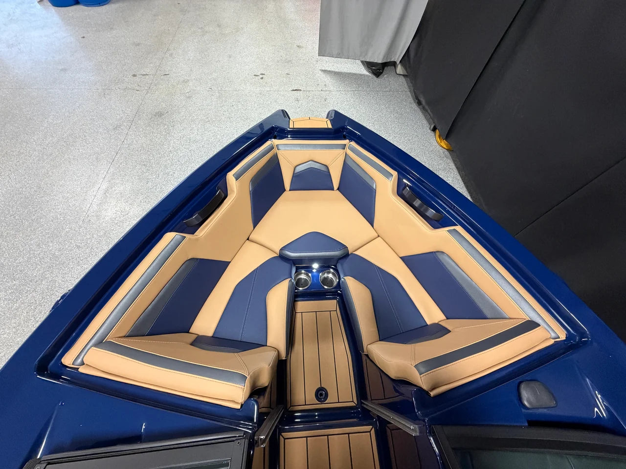 2026 Mastercraft ProStar 20.0 feet, Clearwater, Florida #57