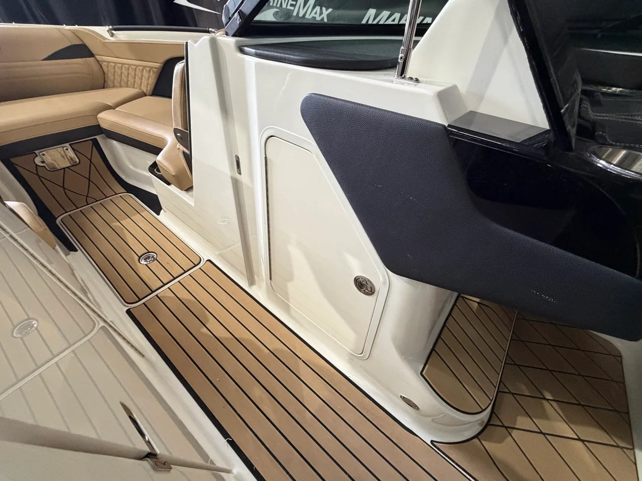 2026 Sea Ray SLX 280 28.0 feet, Clearwater, Florida #46
