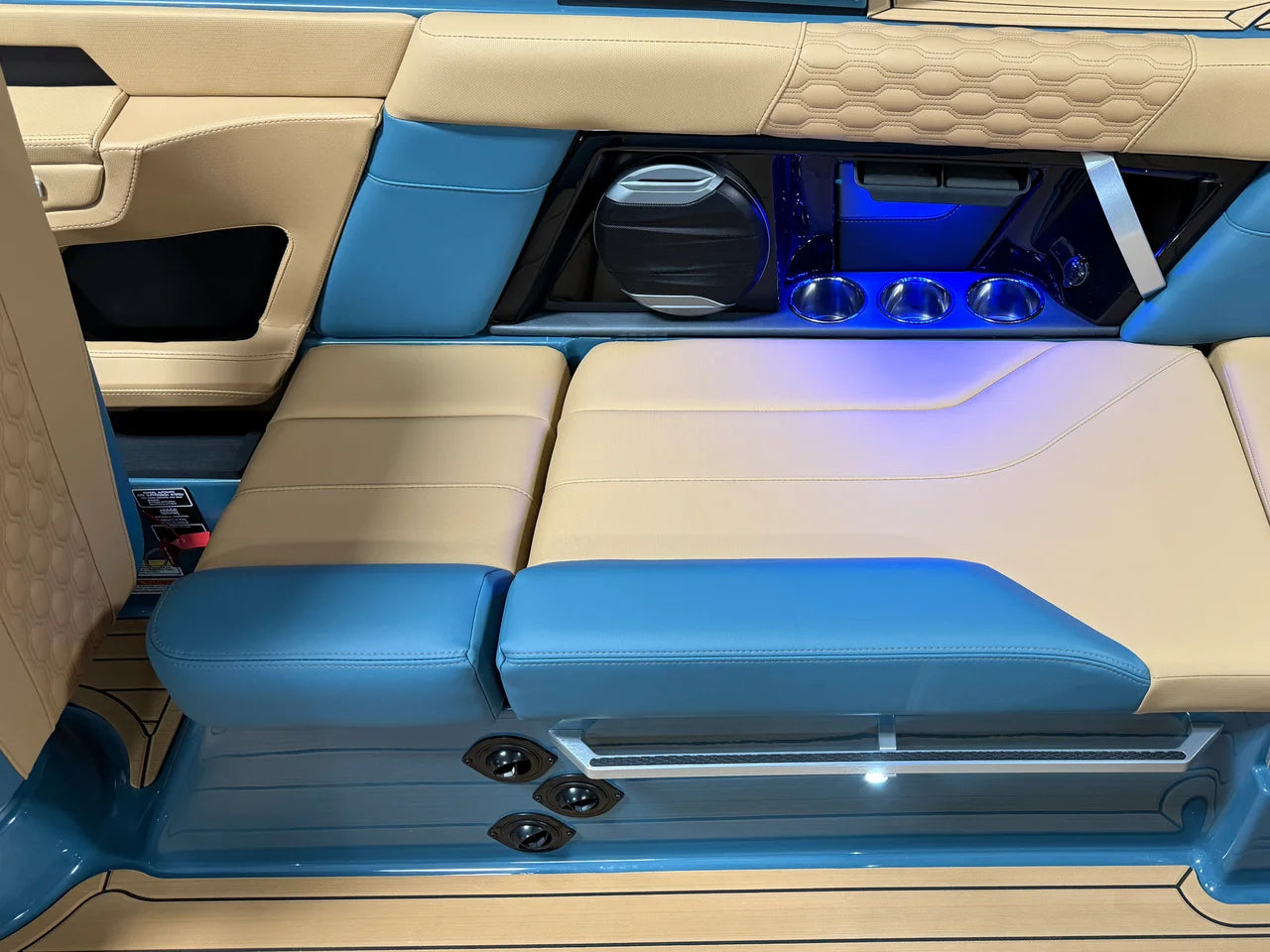 2026 Mastercraft XT23 23.0 feet, Clearwater, Florida #35