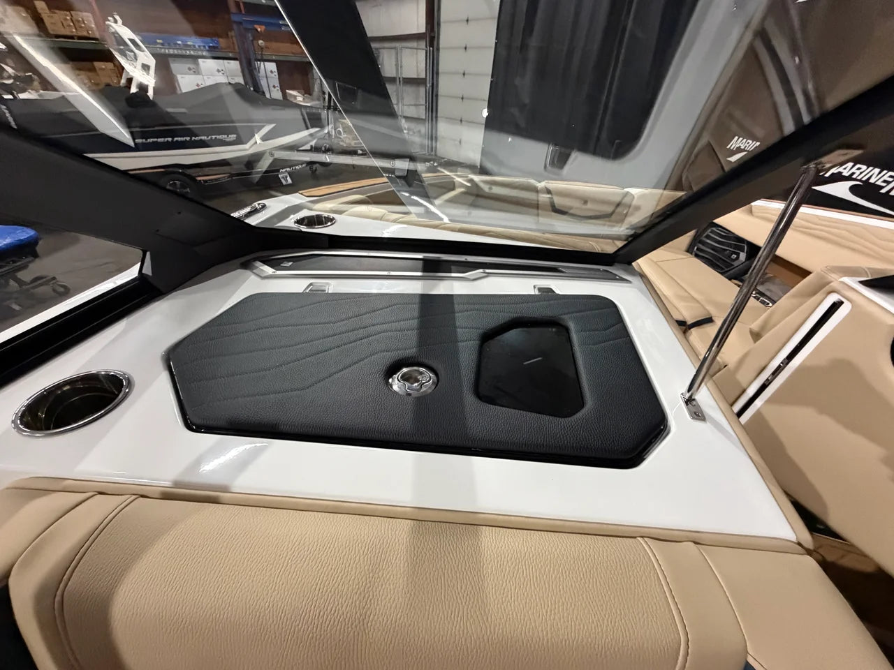 2026 Nautique Super Air Nautique G25 25.0 feet, Clearwater, Florida #45