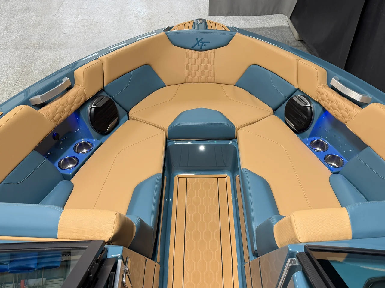 2026 Mastercraft XT23 23.0 feet, Clearwater, Florida #83