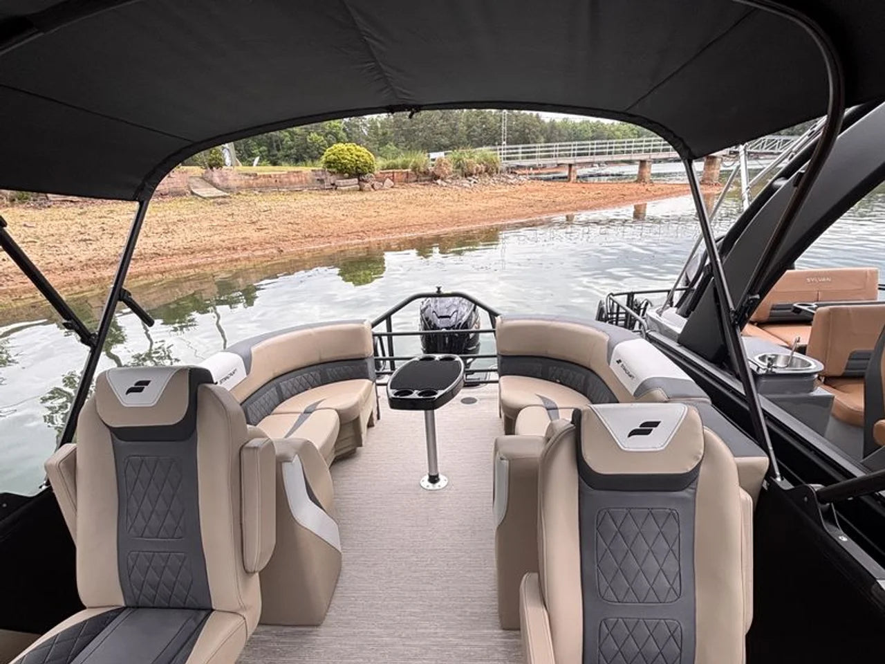 2026 Starcraft SLS 3 R 23.0 feet, Clearwater, Florida #9