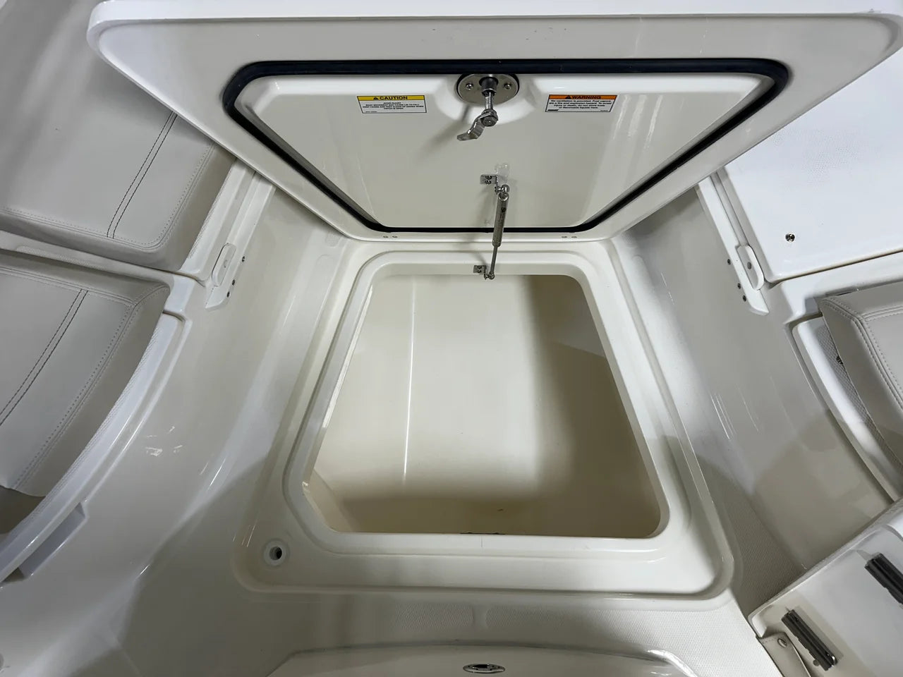 2026 Boston Whaler 280 Dauntless 28.0 feet, Clearwater, Florida #106