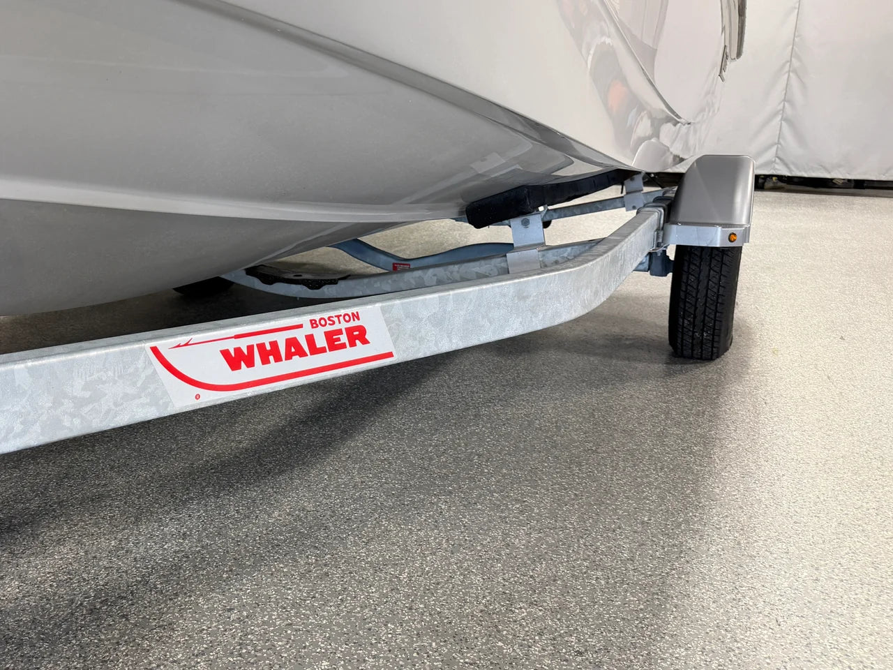 2026 Boston Whaler 160 Super Sport 16.0 feet, Clearwater, Florida #55