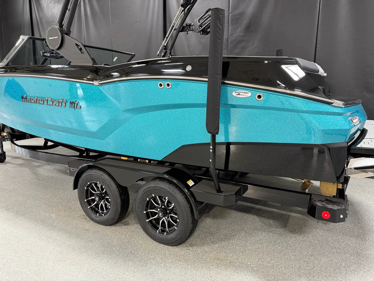 2026 Mastercraft NXT22 22.0 feet, Clearwater, Florida #102