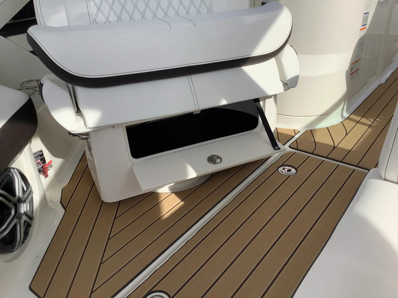2026 Sea Ray SLX 310 31.0 feet, Clearwater, Florida #30
