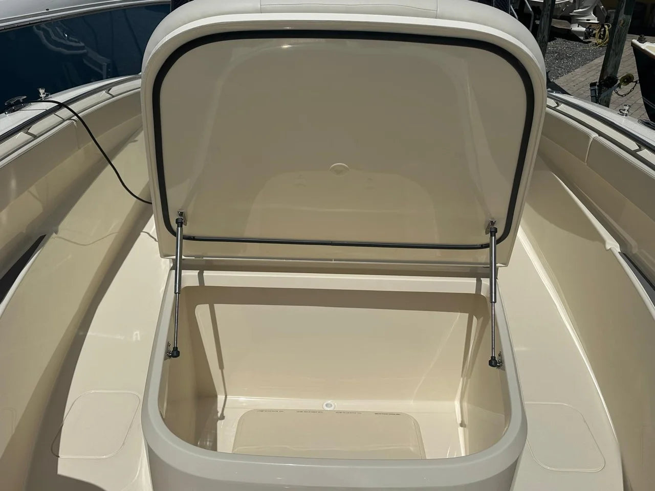 2026 Scout 288 LXF 28.0 feet, Clearwater, Florida #20